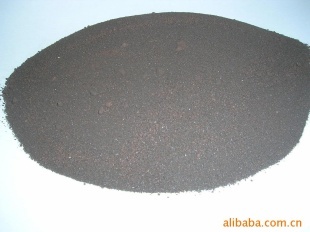 印度南瓜產(chǎn)品圖片、價(jià)格,印度南瓜企業(yè)、供貨商13--熱搜產(chǎn)品