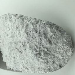 光電產(chǎn)品 耐火材料用二氧化釷催化劑 高含量氧化釷廠家價(jià)格用途