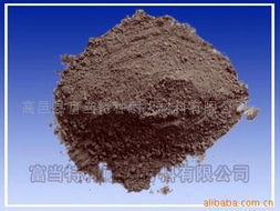 高邑縣富當特種耐火材料 創(chuàng)新驅動與行業(yè)應用