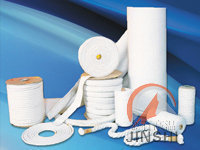 供應(yīng)隔熱、封閉、保溫、耐火及管道保護(hù)材料——探索建筑建材領(lǐng)域的高性能耐火材料