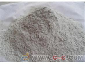 淄博金盛能耐火材料廠 鋁鎂質(zhì)耐火澆注料的卓越供應(yīng)商